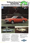 Chevrolet 1976 1.jpg